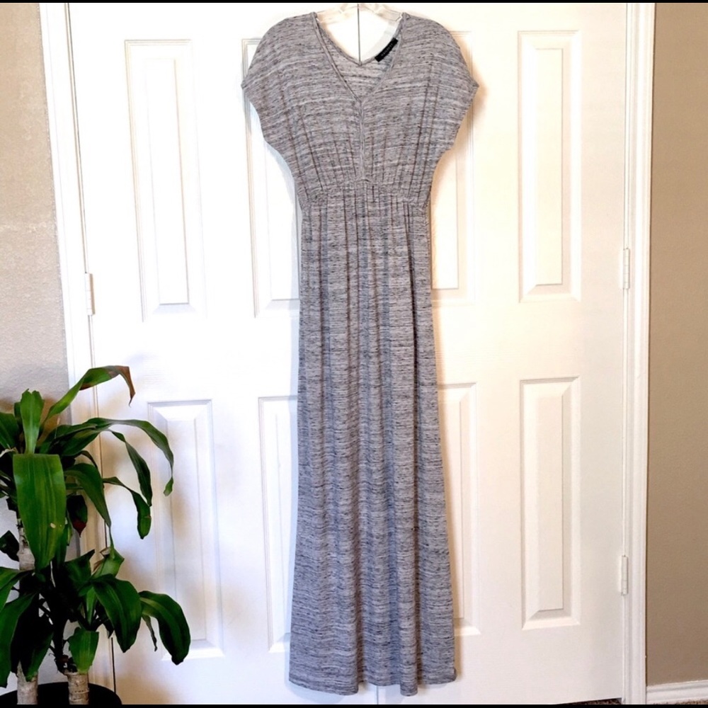 Stitch Fix Hailey 23 Maxi Dress
